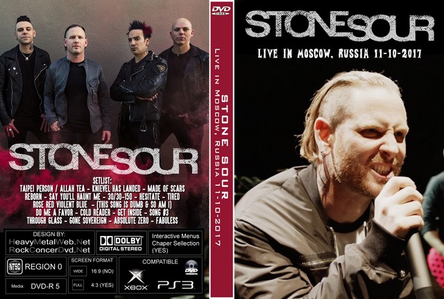 STONE SOUR - Live in Moscow Russia 11-10-2017.jpg